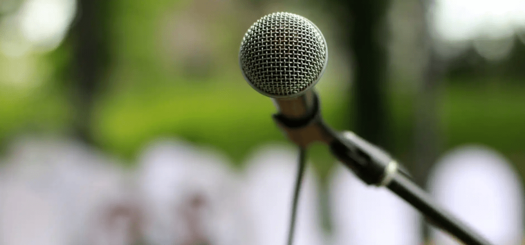 Performance Conservation: Artists&nbsp;Speak