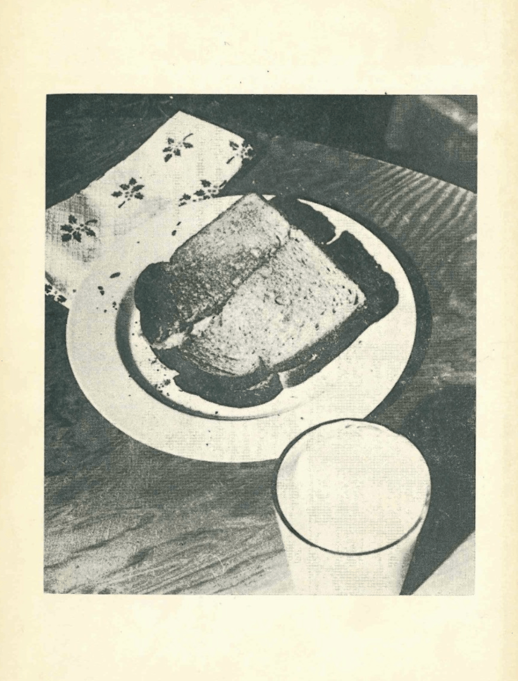 Activating Fluxus at HKB Forschungsapéro 2023&nbsp;Jahresschau