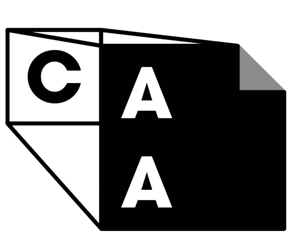 CFP: Activating Fluxus, Expanding Conservation | 112th CAA Annual&nbsp;Conference