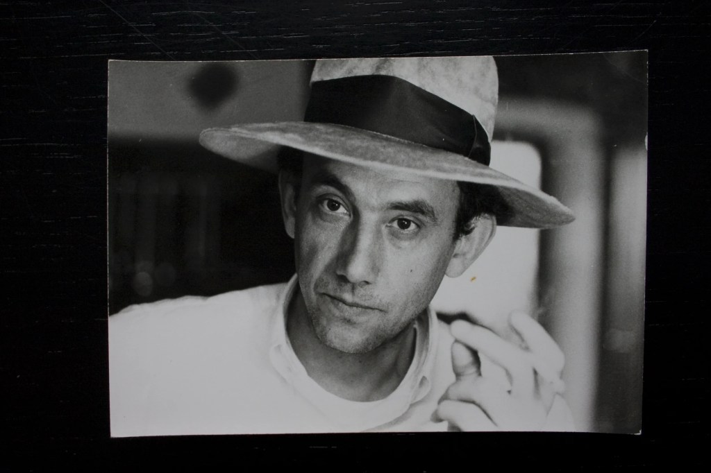 The Multiple as Agential Object: Daniel Spoerri’s Object&nbsp;Complicity